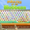 play Pirates Of The Blobbean