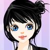 play Lead Style Make Up