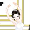 play Beautiful Dancer