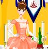 play United In Marriage