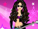 play Selena Gomez Rock Star