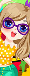play Magic Cards Dress Up