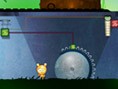 play Escape From Yepi Planet