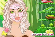 play Tales Dress Up Elf