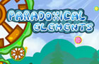 play Paradoxical Elements