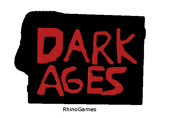 play Dark Ages Combat Test
