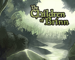 play The Children Of Brinn