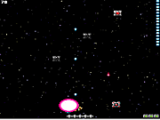 play Gold Leader