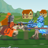 play Knight Age