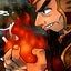 play Avatar: The Last Airbender