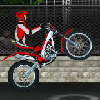 play Bike Trial 3