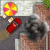 play Firetrucks Driver