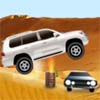 play Anarchy Racing