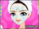 play Gramy Awards Makeover