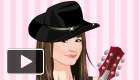 play Demi Lovato