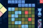 play Match Cubes