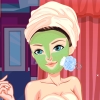 play Caribbean Cruise Makeover