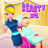 play Beauty Spa