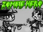 play Zombie Hero