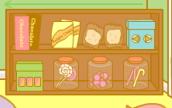 play Buuka Of Southern Island: Episode 25