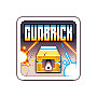 play Gunbrick