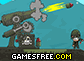 play Artillery Rush