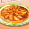 play Tarte Tatin