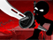 play Sift Renegade 3: Defiance
