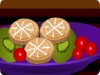 play Biscuits Cooking