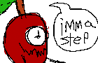 play Ballstomper Dx