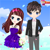 play Valentine Day Anniversary