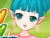 play Naughty Fairy Makeover