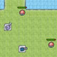 play Notebook Defense