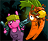 play Stop Gmo 2