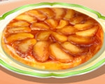 play Tarte Tatin