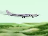 play Tu-95