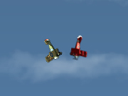 play Dogfight 2