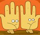 play Ambidextrous 2