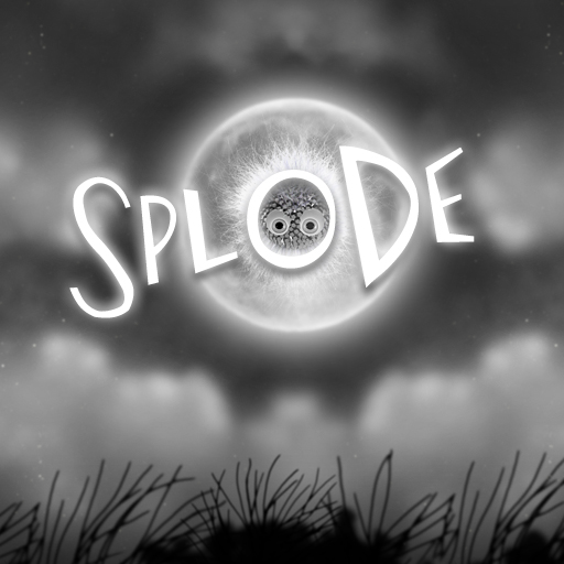 play Splode