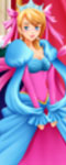 play The Princess Ball Difference