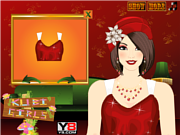 play Vintage Headwear