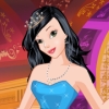 play Dancing Princess