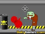 play Horror Lab