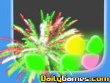 play Draw Gems