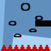 play Bodiless