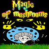 play Magic Of Mushrooms