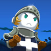 play Nano Kingdoms 2