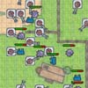 play Notebook Defense