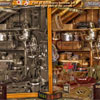 play Detective Message Story