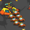 play Car Warrior